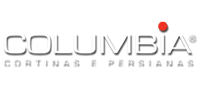 Columbia Persianas